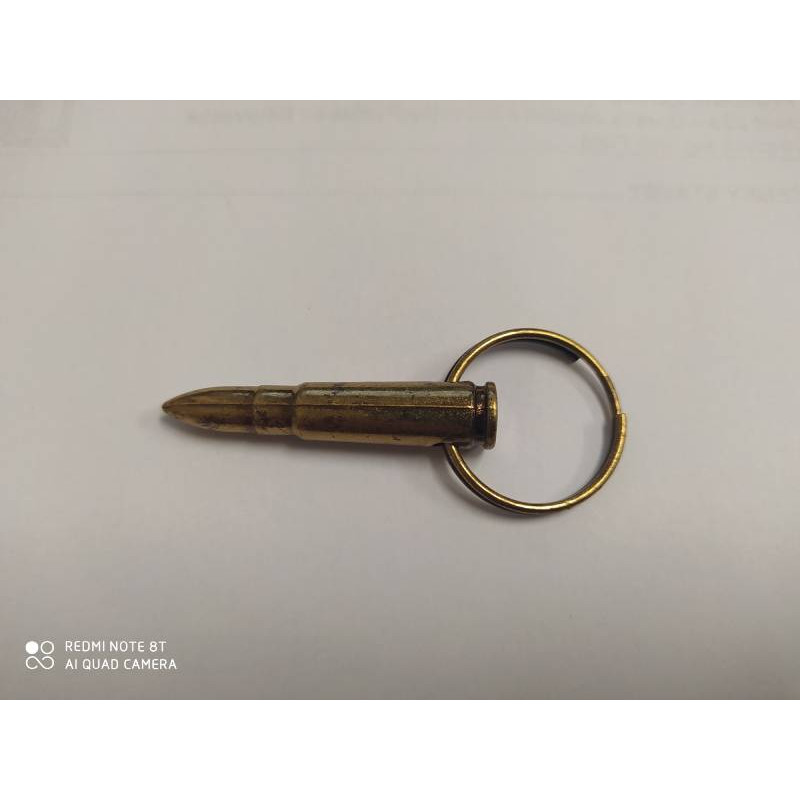 foto Patrona p��v�sek 6.9 cm